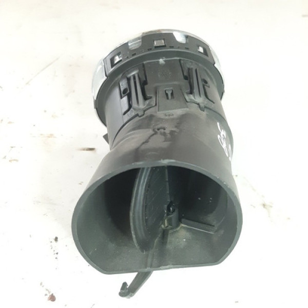 Difusor Ar Lado Esque Peugeot 308 1.6 16v 2013 A 2018 9736 