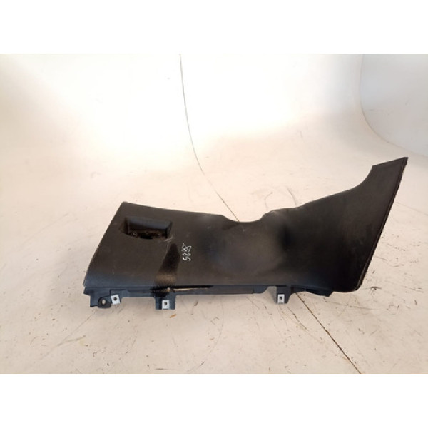 Acabamento Inferior Esquerdo Mercedes E500 2007 08 Cod. 5888