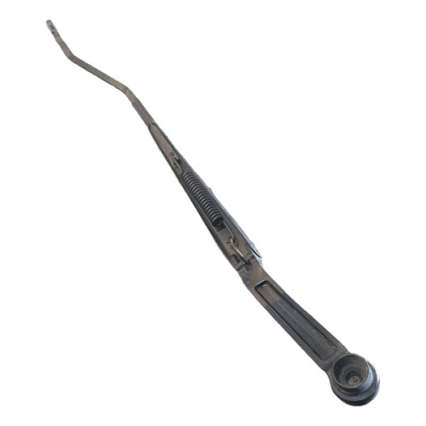 Braço Limpador Parabrisa Esquerd Ford Fusion 2.3 2006 A 2009