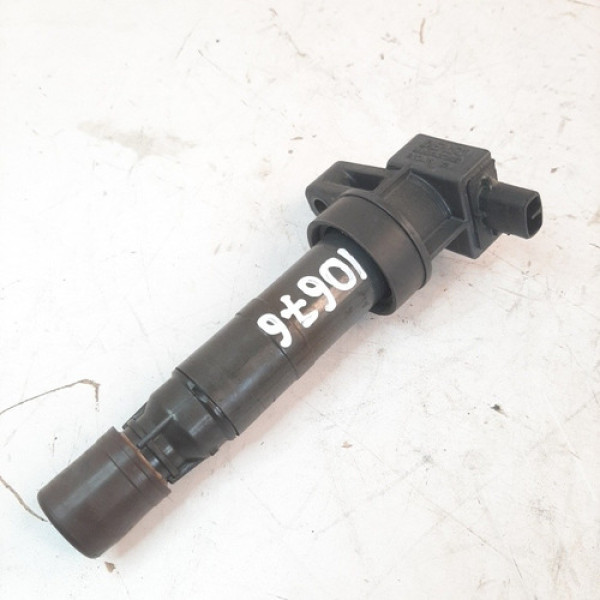 Bobina Ignição Kia Magentis 06 A 08 2.0 Automatico 10676