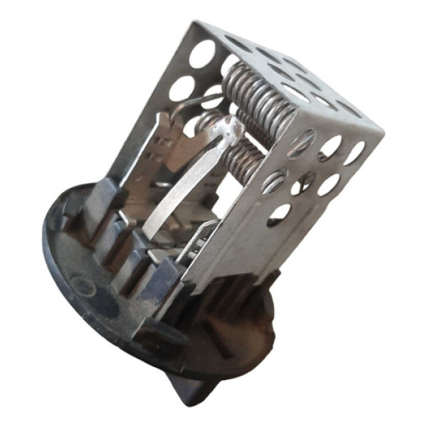 Residência Ar Condicionado Citroën C4 2008 A 2012