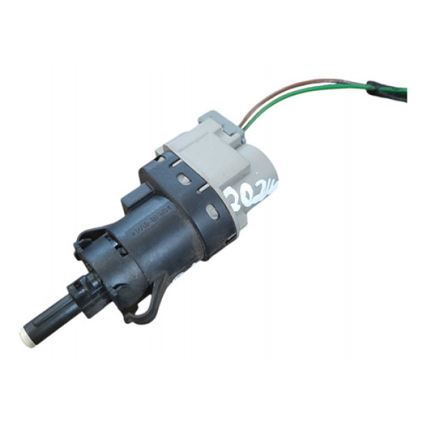 Sensor Pedal Freio Land Rover Evoque 2011 A 2016 Original