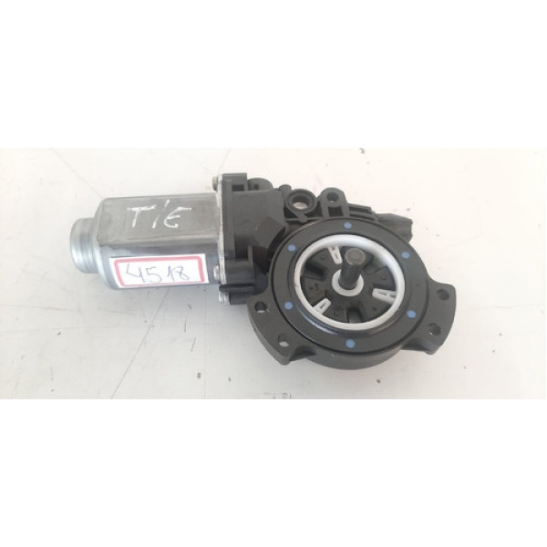 Motor Vidro Elétrico Traseiro Esq Ix35 2.0 2016 A 2021