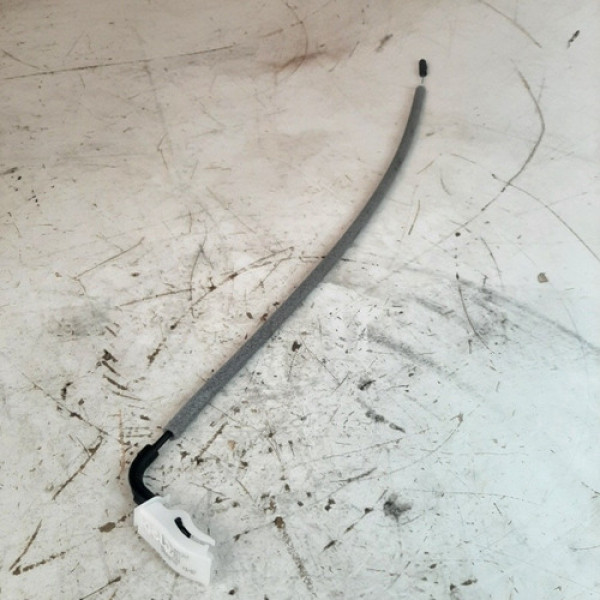 Espia Cabo Fechadura Dianteira Bmw 120i 2008 2012 2.0. 10812