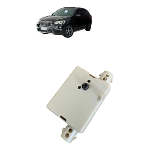 Modulo Antena Bmw X1 2016 2017 2018 2019 2020 2021 