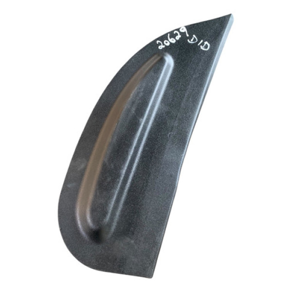 Acabamento Retrovisor Direito Ford Edge 2011 A 2014