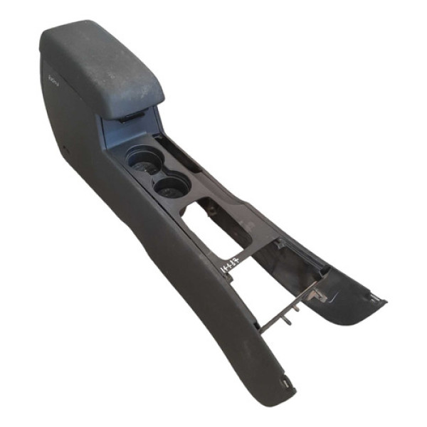 Console Central Ford Fusion 2.3 2006 A 2009 Original 