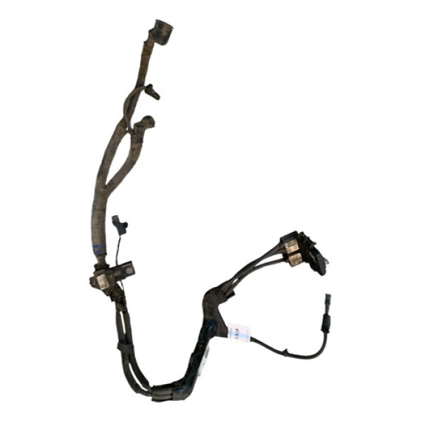 Chicote Bateria Kia Optima 2.4 2012 2013 2014 2015 2016