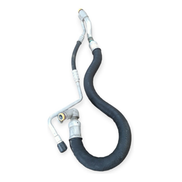 Mangueira Ar Condicionado Bmw 320i 2.0 2010 2011 2012