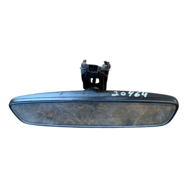 Retrovisor Interno Volkswagen Polo 2018 A 2024 Original