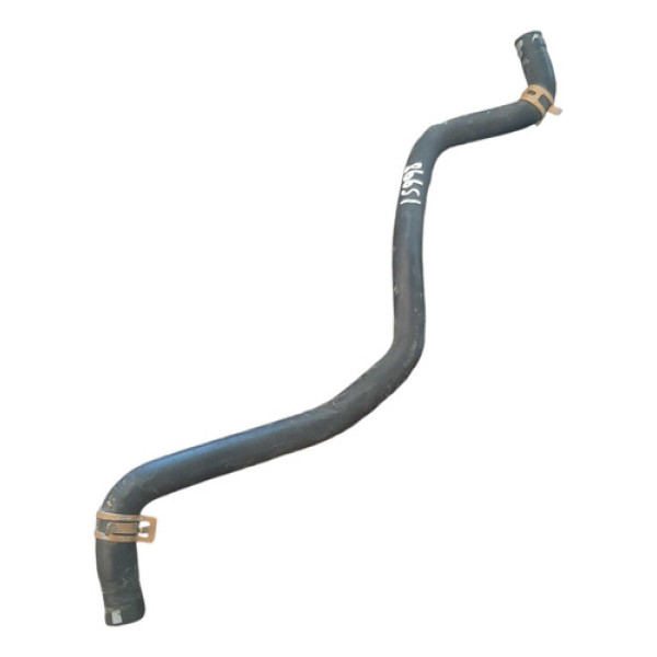 Mangueira Água Radiador Renault Megane 1.6 16v 2008 A 2011 