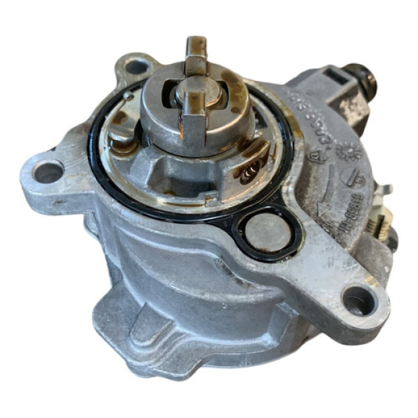 Bomba Vacuo Land Rover Evoque 2011 A 2016