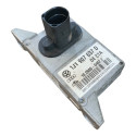 Módulo Sensor Estabilidade Volkswagen Golf 1.8 2001 A 2006