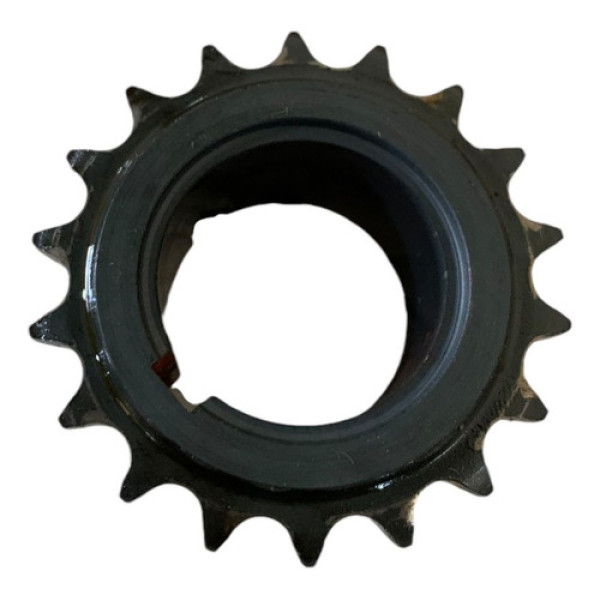 Polia Bomba Oleo Citroen Aircross 2017 A 2022 Original 