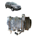 Compressor Ar Dodge Journey 2.7 2009 A 2017              