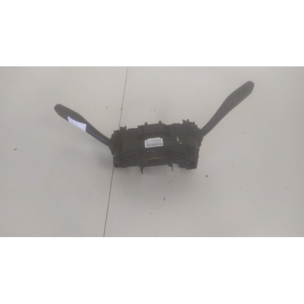 Chave Seta Audi A4 1.8t 2006 2007 2008 