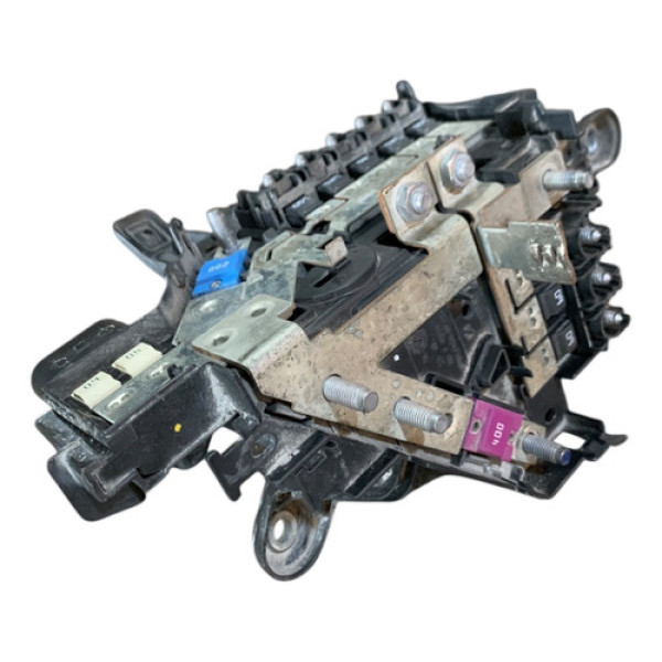 Caixa Fusíveis Mercedes C200 C250 2.0 2015 A 2019