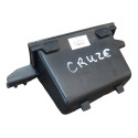 Acabamento Porta Objetos Chevrolet Cruze 1.8 2012 A 2016