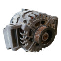 Alternador Chevrolet Captiva 2.4 2008 A 2014