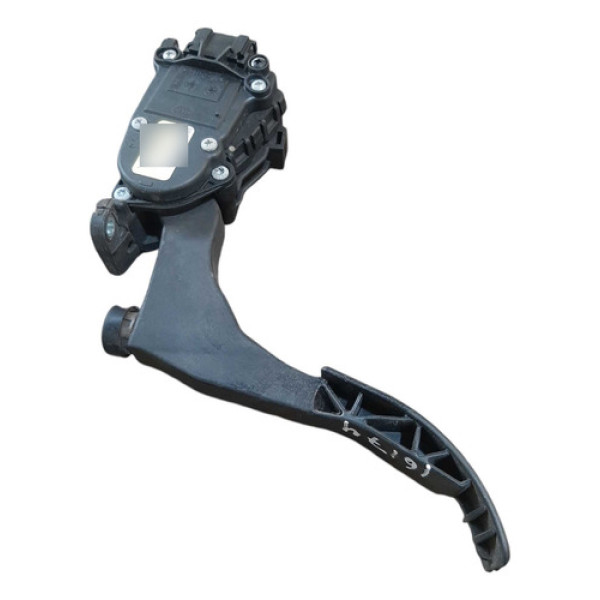 Pedal Acelerador Vw Bora 2.0 Auto 2008 A 2011 Original 