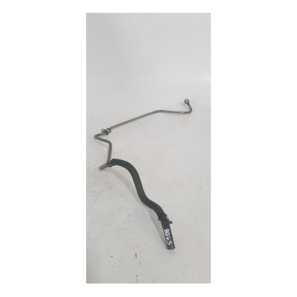 Mangueira Caixa Direção Volkswagen Golf 1999 A 2001 Original