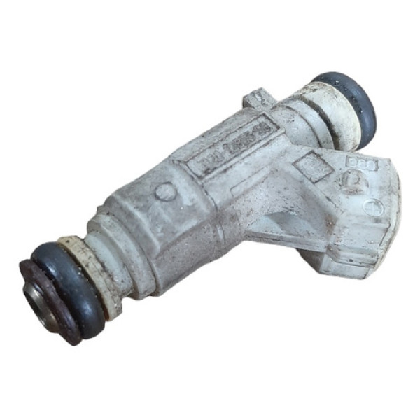 Bico Injetor Renault Clio Logan Sandero 0280157137