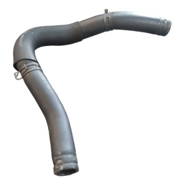 Mangueira Água Radiador Mitsubishi Asx 2011 A 2017 Original 