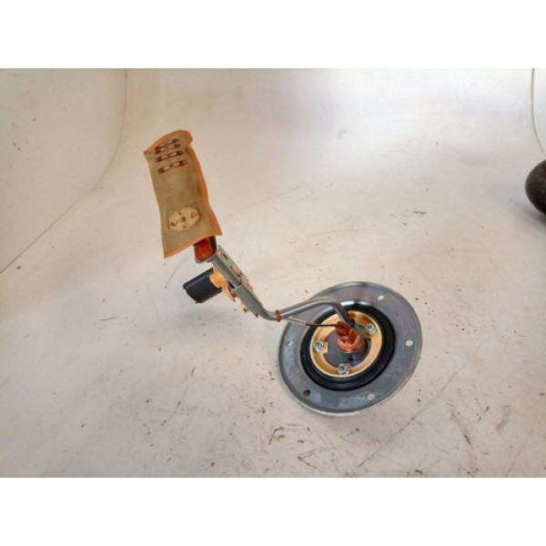 Boia  Combustível Tucson 2.0 2008 2014 Cod. 5968