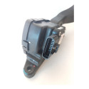 Pedal Acelerador Hyundai Ix 35 2.0 