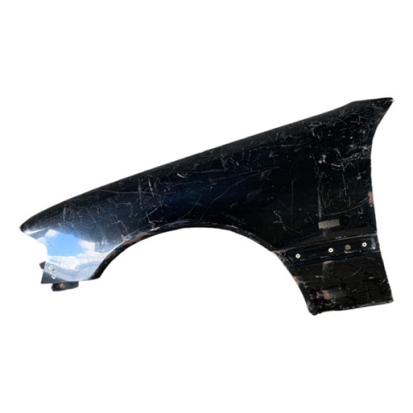 Paralama Esquerda Mercedes C180 C200 C220 C280 1994 A 2000 