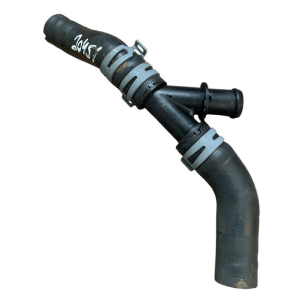 Mangueira Agua Radiador Volkswagen Polo 1.4 2018 A 2024