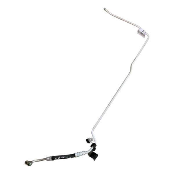 Mangueira Ar Condicionado Kia Optima 2.4 2012 A 2016