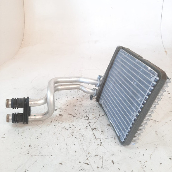 Radiador Ar Quente Audi Q3 2.0 4x4 2014 2017 Cod. 7155