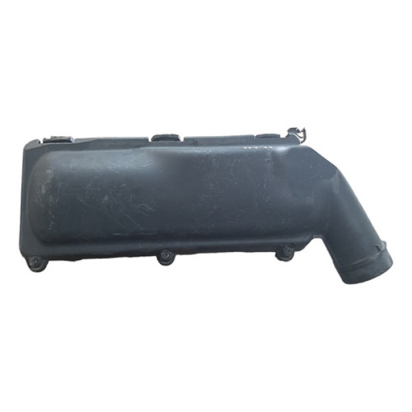 Caixa Filtro Ar Peugeot 3008 1.6 Thp 2011 A 2015