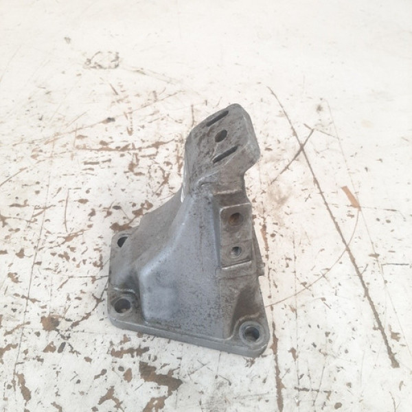 Suporte Motor Lado Direito Audi A6 3.0 V6 2001 A 2007 9512
