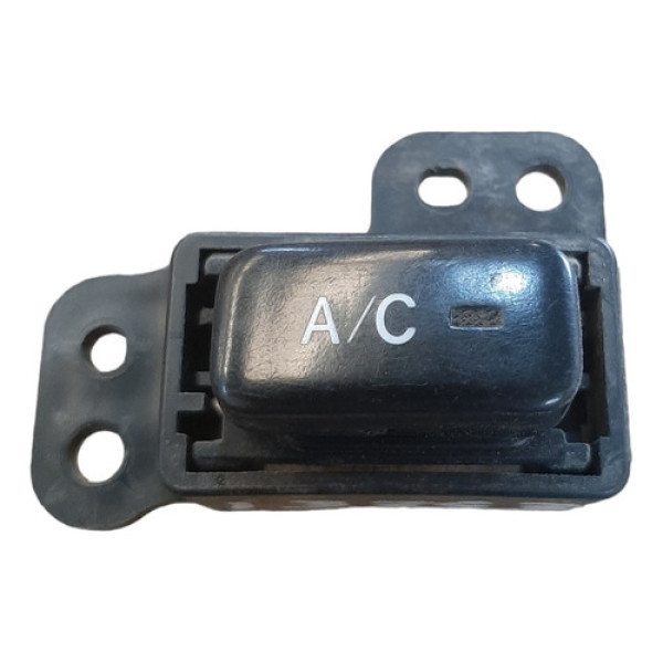 Botão Ar Condicionado Original Toyota Hillux 2.5 2006 A 2010