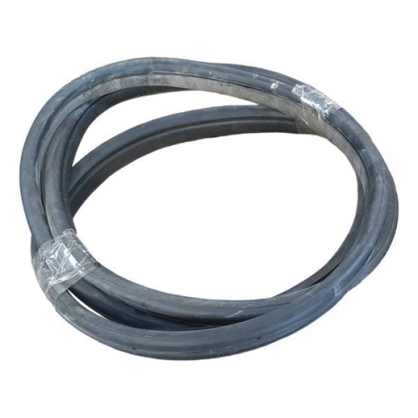 Borracha Porta Traseira Esquerda Honda Hrv 2016 A 2020