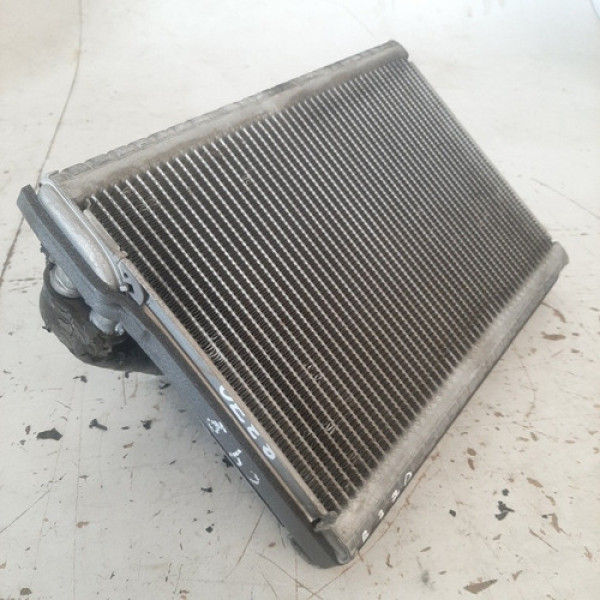 Evaporizador Ar Condicionado C4 Picasso Auto. 2010 2012 8370