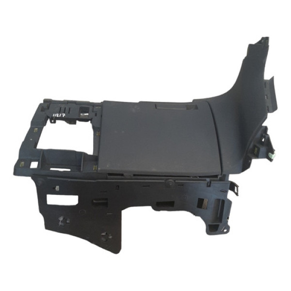 Porta Luvas Completo Peugeot 3008 1.6 Thp 2011 A 2015