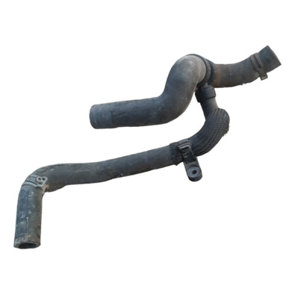 Mangueira Radiador Ford Fusion 2010 2011 2012 2.5.  11290