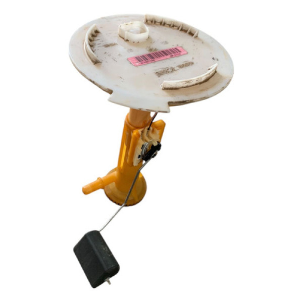 Boia Bomba Combustível Ford Edge 3.6 V6 2011 A 2014 Original