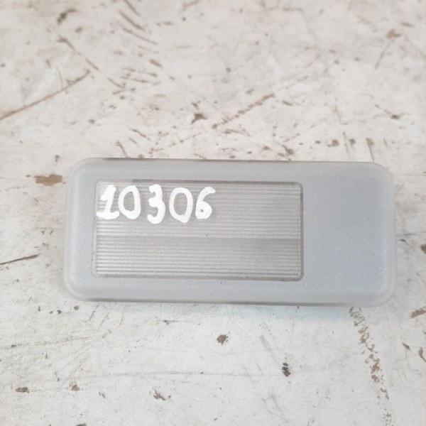 Luz Cortesia Bmw 330i 3.0 2002 2003 2004 2005  10306 