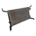 Radiador Chevrolet Celta 1.0 2p 2006 A 2011
