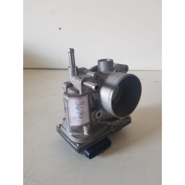 Tbi Corpo Borboleta Corolla 1.8 Aut 2016 2017 2018 2019 