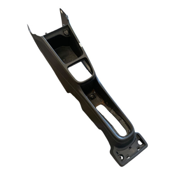 Console Central Renault Kwid 2017 A 2022 Original