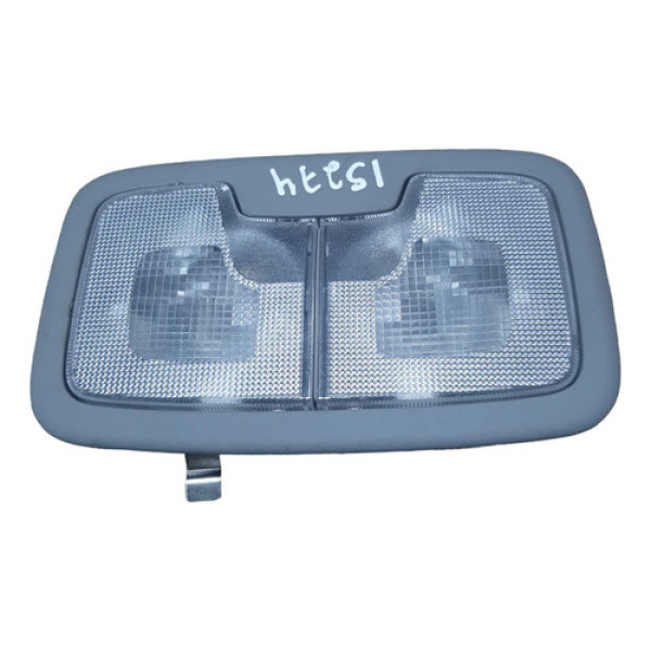 Luz Cortesia Interna Kia Optima  2.4 2012 A 2016 