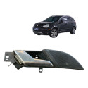 Maçaneta Int Dianteira Esquerd Chevrolet Captiva 2008 A 2014
