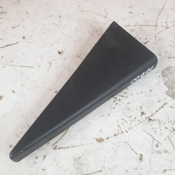 Acabamento Interno Porta Captiva 2.4 2009 A 2011. 10400