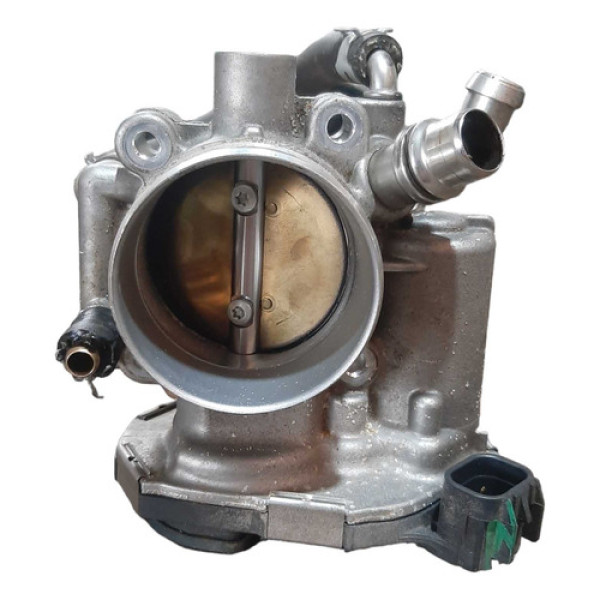 Tbi Corpo Borboleta Chevrolet Cruze 2012 A 2016 