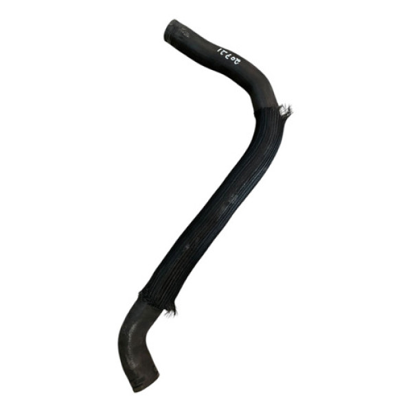 Mangueira Arrefecimento Radiador Ford Edge 2011 A 2014